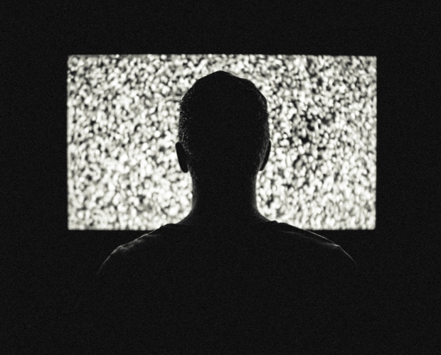 Petition calls on Government to fund free TV licences